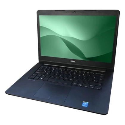 Thay màn hình laptop Dell Latitude 14 3450 1