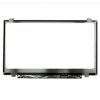Thay màn hình laptop Dell Latitude 14 3450 2