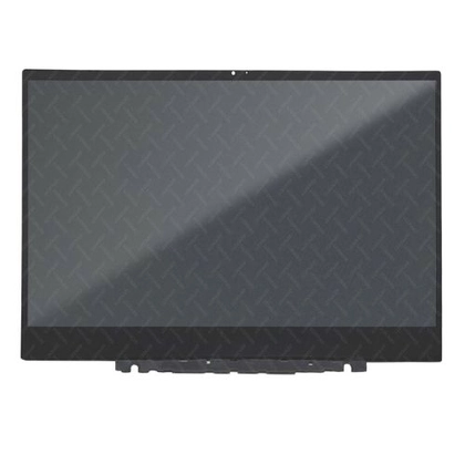 màn hình laptop Dell Latitude 14 5400 1