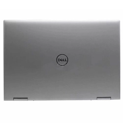 màn hình laptop Dell Latitude 14 5410 3