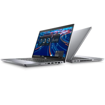 màn hình laptop Dell Latitude 14 5420 1