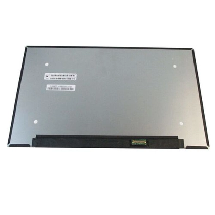 màn hình laptop Dell Latitude 14 5420 2