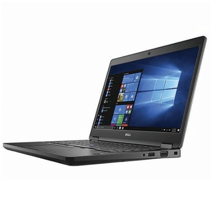 màn hình laptop Dell Latitude 14 5480 1