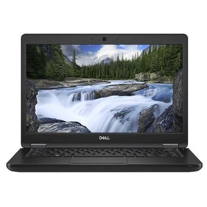 màn hình laptop Dell Latitude 14 5490 1
