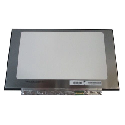 màn hình laptop Dell Latitude 14 5490 2