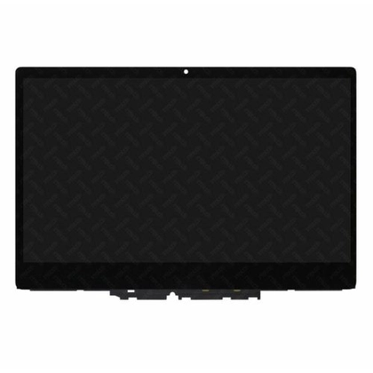 màn hình laptop Dell Latitude 14 5490 3