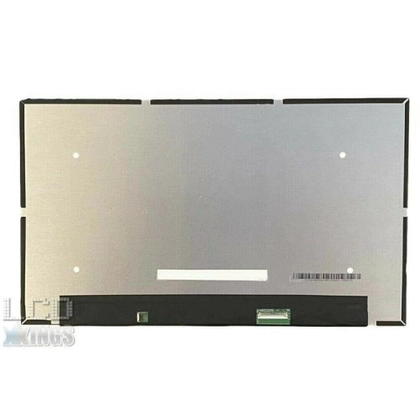 Thay màn hình laptop Dell Latitude 14 7410 2