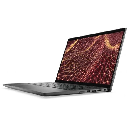 màn hình laptop Dell Latitude 14 7430 1
