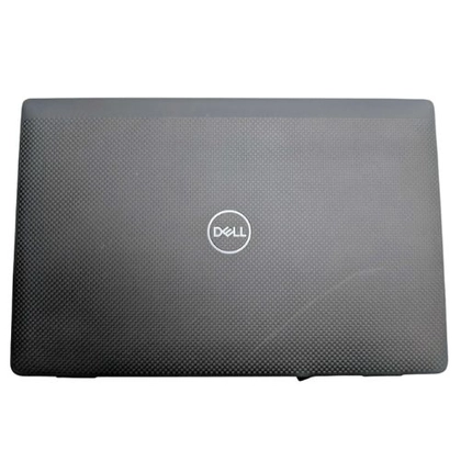 màn hình laptop Dell Latitude 14 7430 3