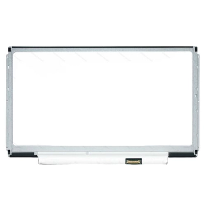 Thay màn hình laptop Dell Latitude 14 E3340 2