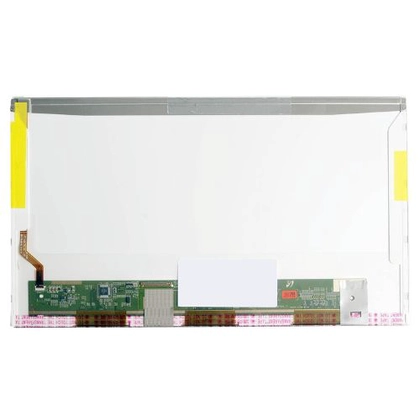 màn hình laptop Dell Latitude E5430 1