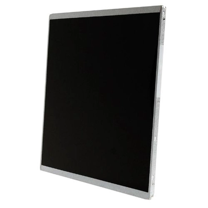 màn hình laptop Dell Latitude E5430 3