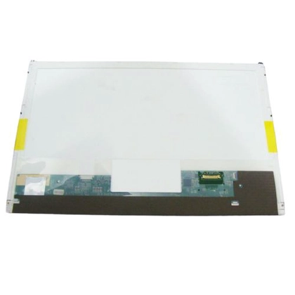 Thay màn hình laptop Dell Latitude 14 E6410 2