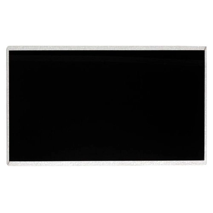 Thay màn hình laptop Dell Latitude 14 E6430 2