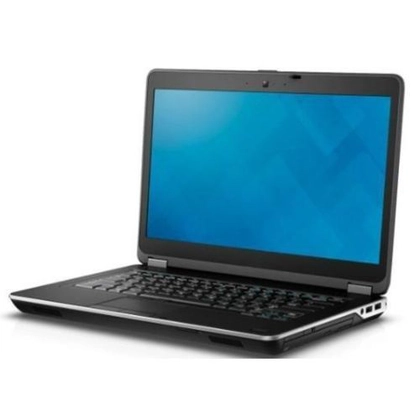 màn hình laptop Dell Latitude 14 E6440 1