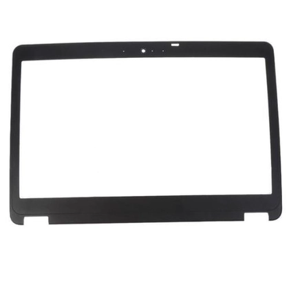 màn hình laptop Dell Latitude 14 E6440 2