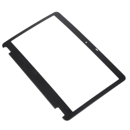 màn hình laptop Dell Latitude 14 E6440 3