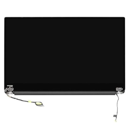 Thay màn hình laptop Dell Latitude 15 5510 2