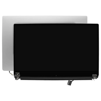 màn hình laptop Dell Latitude 15 5521 3