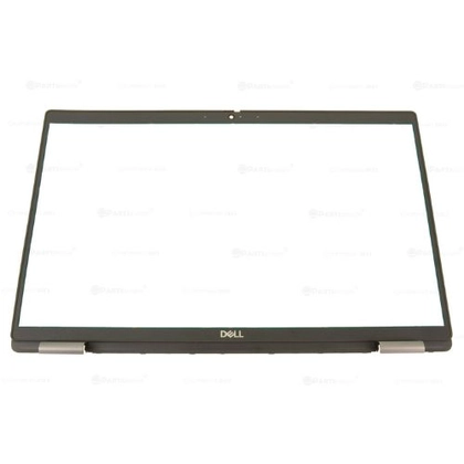Thay màn hình laptop Dell Latitude 15 5531 2