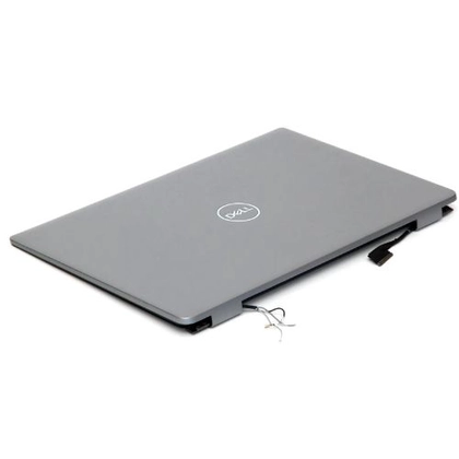 Thay màn hình laptop Dell Latitude 15 5540 1