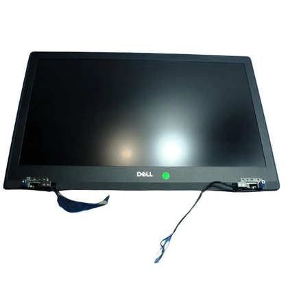 thay-man-hinh-laptop-dell-latitude-15-7520 2