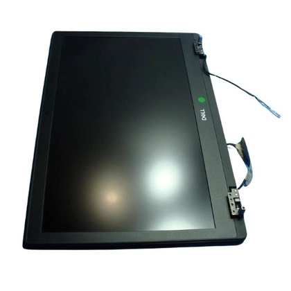 thay-man-hinh-laptop-dell-latitude-15-7520 3