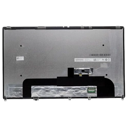 Thay màn hình laptop Dell Latitude 15 9520 3