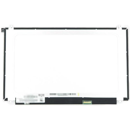 Thay màn hình laptop Dell Latitude 15 E5570 2