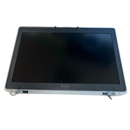 Thay màn hình laptop Dell Latitude 15 E6520 2