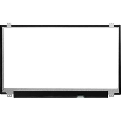 Thay màn hình laptop Dell Latitude 16 7640 2