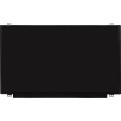 Thay màn hình laptop Dell Latitude 16 7640 3