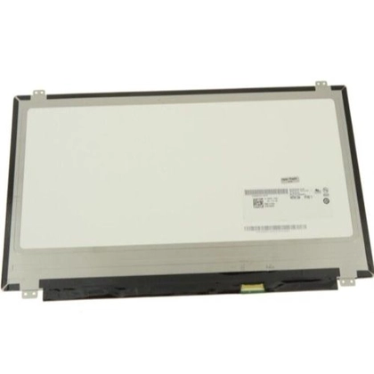 Thay màn hình laptop Dell Precision 15 3510 2