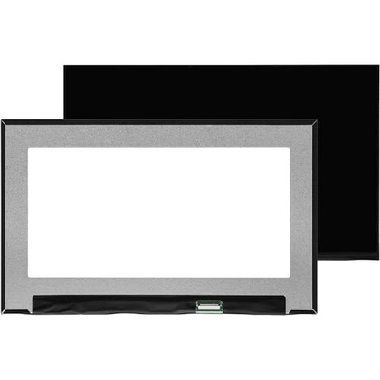 Thay màn hình laptop Dell Precision 15 3551 1