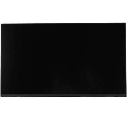 Thay màn hình laptop Dell Precision 15 3551 2