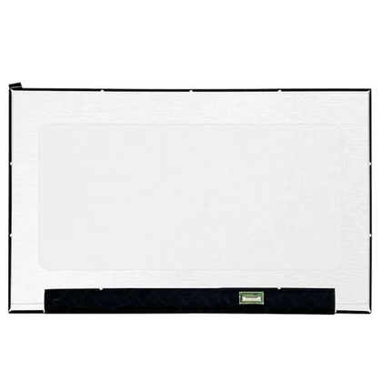 Thay màn hình laptop Dell Precision 15 3551 3
