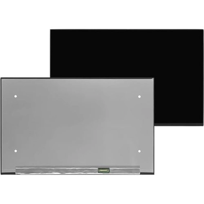 màn hình laptop Dell Precision 15 3571 2