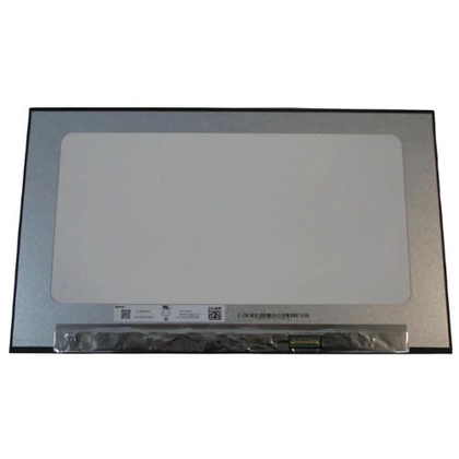 màn hình laptop Dell Precision 15 3571 3