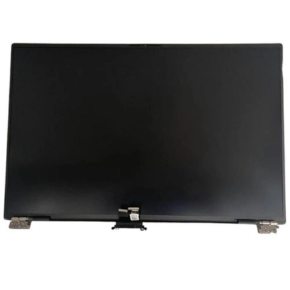 Thay màn hình laptop Dell Precision 15 5750 2