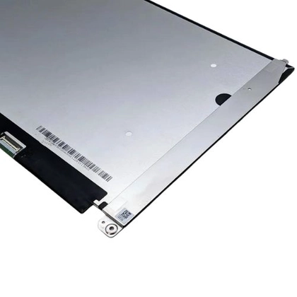 Thay màn hình laptop Dell Precision 15 7540 2