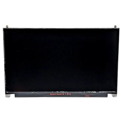 Thay màn hình laptop Dell Precision 15 7540 3