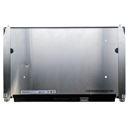 Thay màn hình laptop Dell Precision 15 7550 1