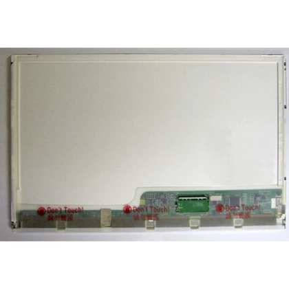 Thay màn hình laptop Dell Precision 15 M2400 2