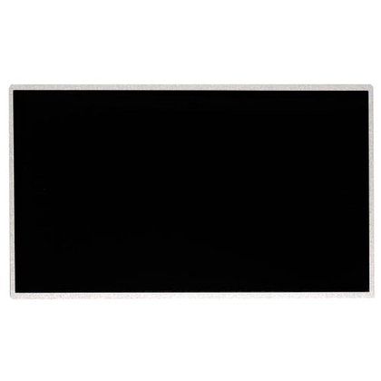 Thay màn hình laptop Dell Precision 15 M4600 2