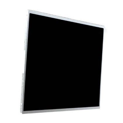 Thay màn hình laptop Dell Precision 15 M4600 3