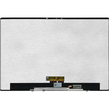 Thay màn hình laptop Dell Precision 16 5680 1