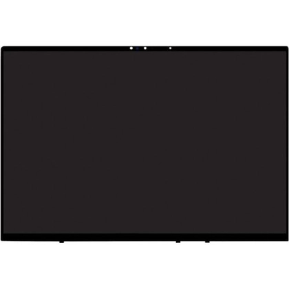 Thay màn hình laptop Dell Precision 16 5680 2