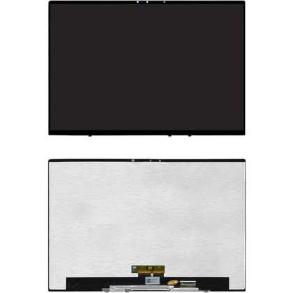 Thay màn hình laptop Dell Precision 16 5680 3