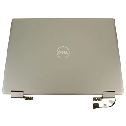 Thay màn hình laptop Dell Precision 16 7680 2