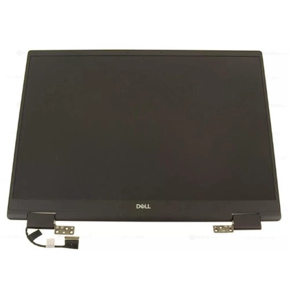 Thay màn hình laptop Dell Precision 16 7680 3